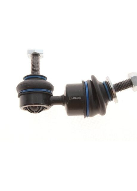 Стабилизатор (стойки) FORD FOCUS C-MAX TC1419 Delphi (366163185)