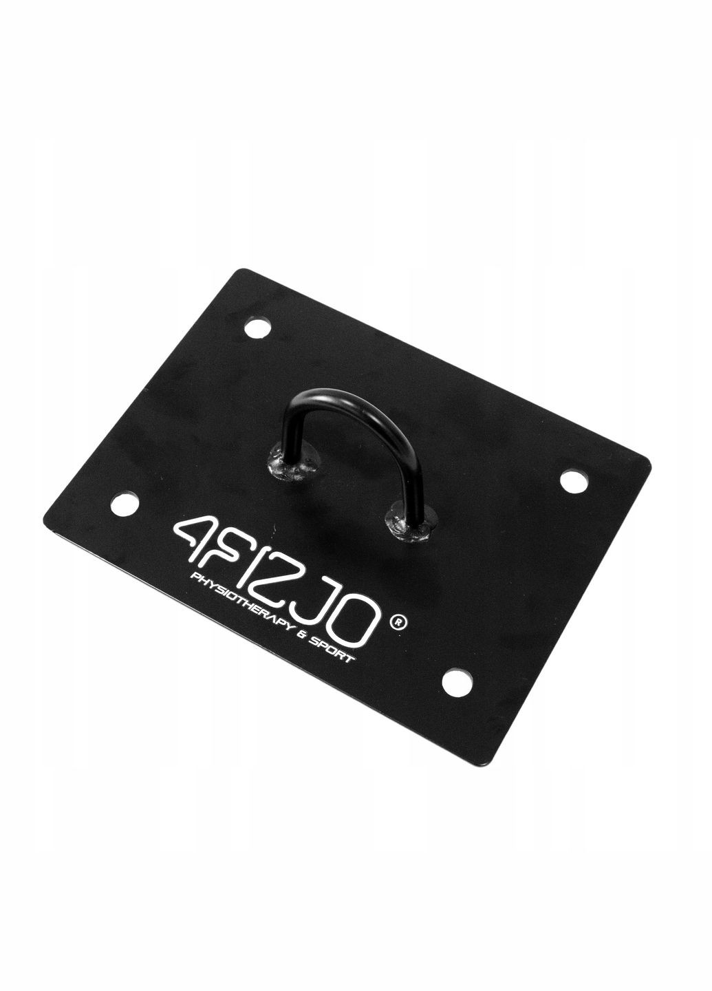 Кріплення для боксерської груші стельове з карабіном (P-5907739317414) 4FIZJO (301733415)