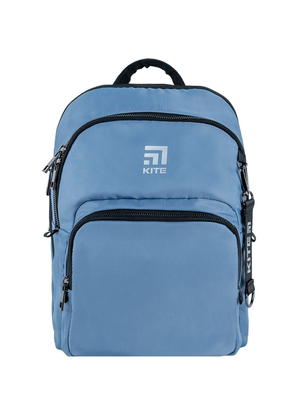 Рюкзак Education для подростков 2589S-4 Kite (335401468)