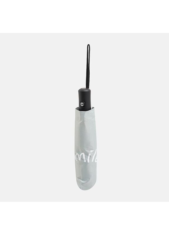 Зелена} автоматична парасолька c1smile1 Monsen (365727567)