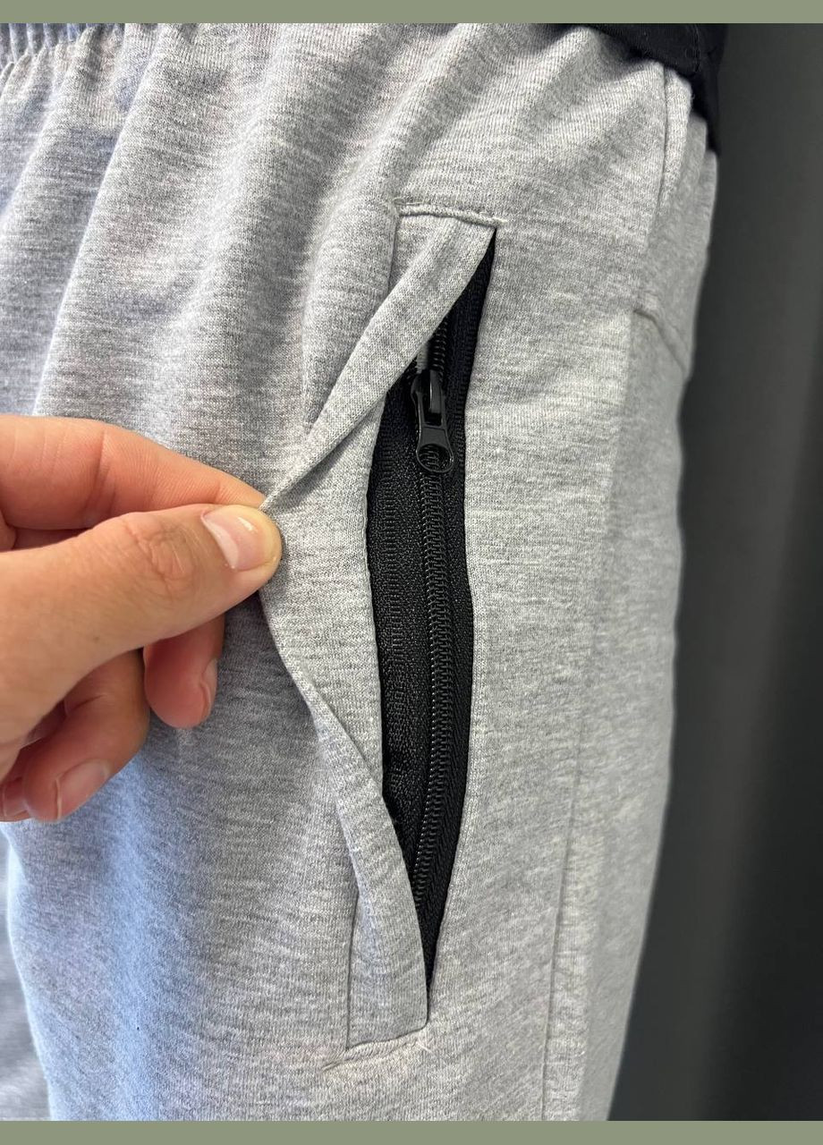 Мужские шорты Україна (328393035)