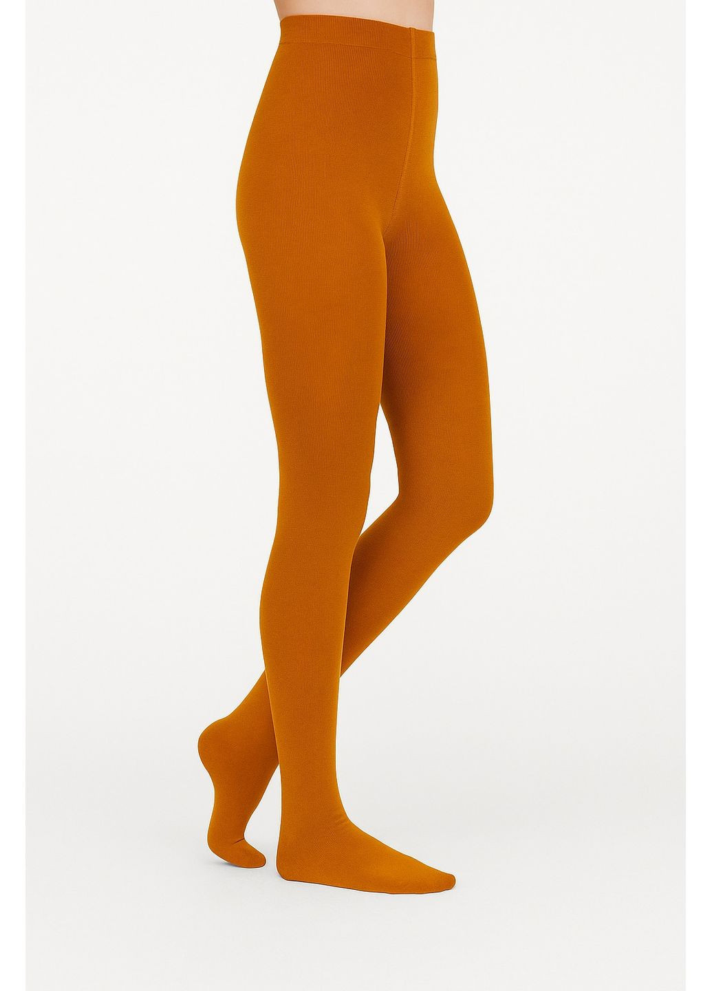 Колготки H&M (364839728)