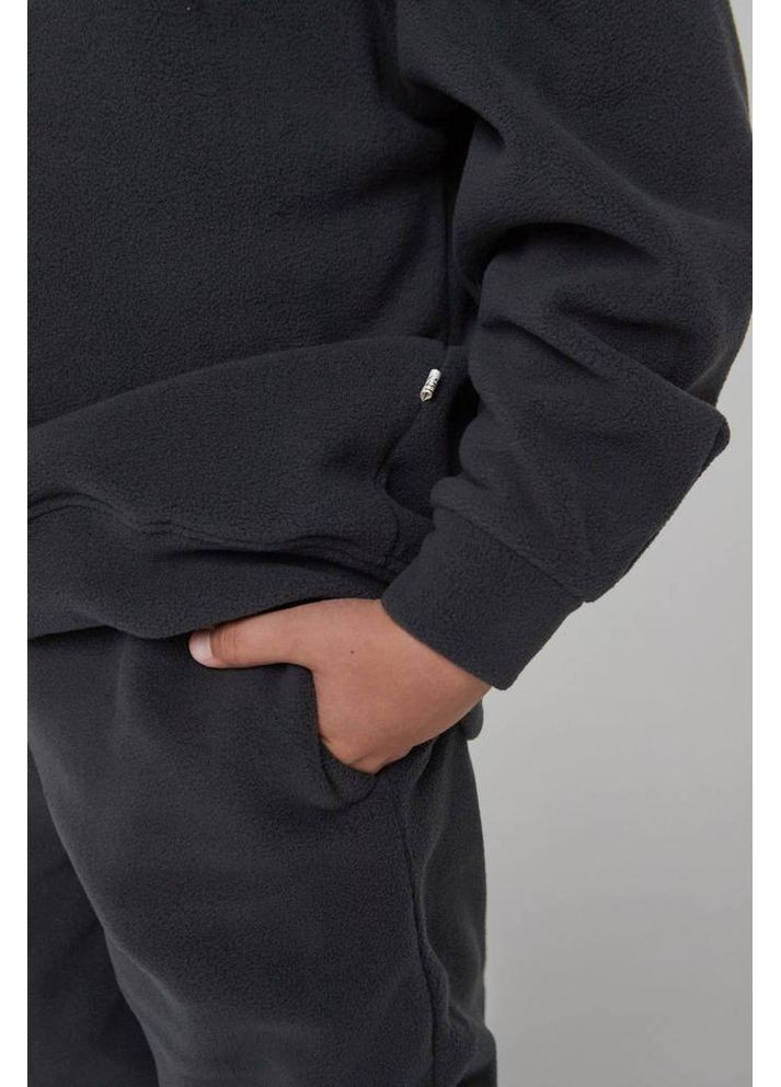 Теплий костюм No Brand (364831932)