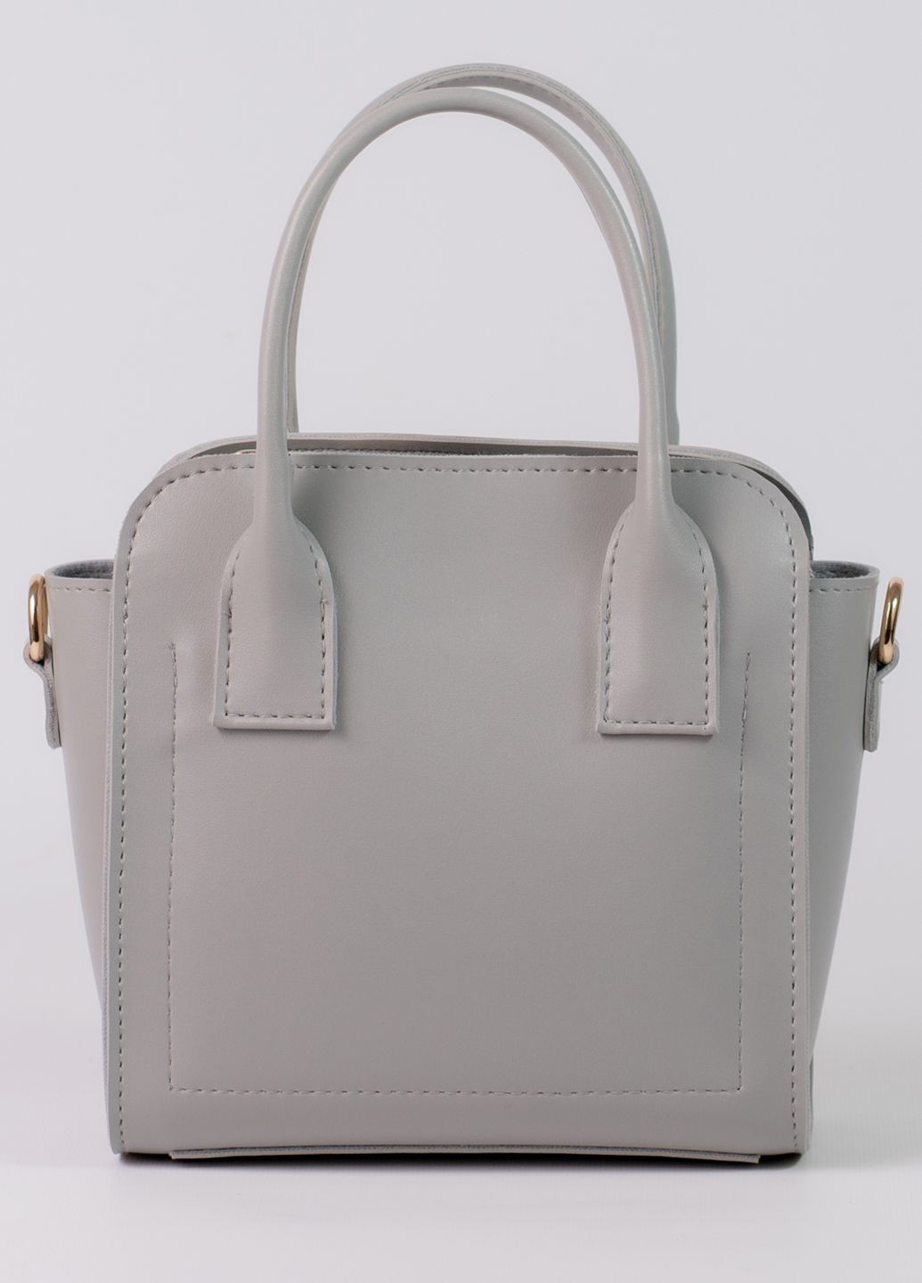 Сумка женская Vishnya (335806976)