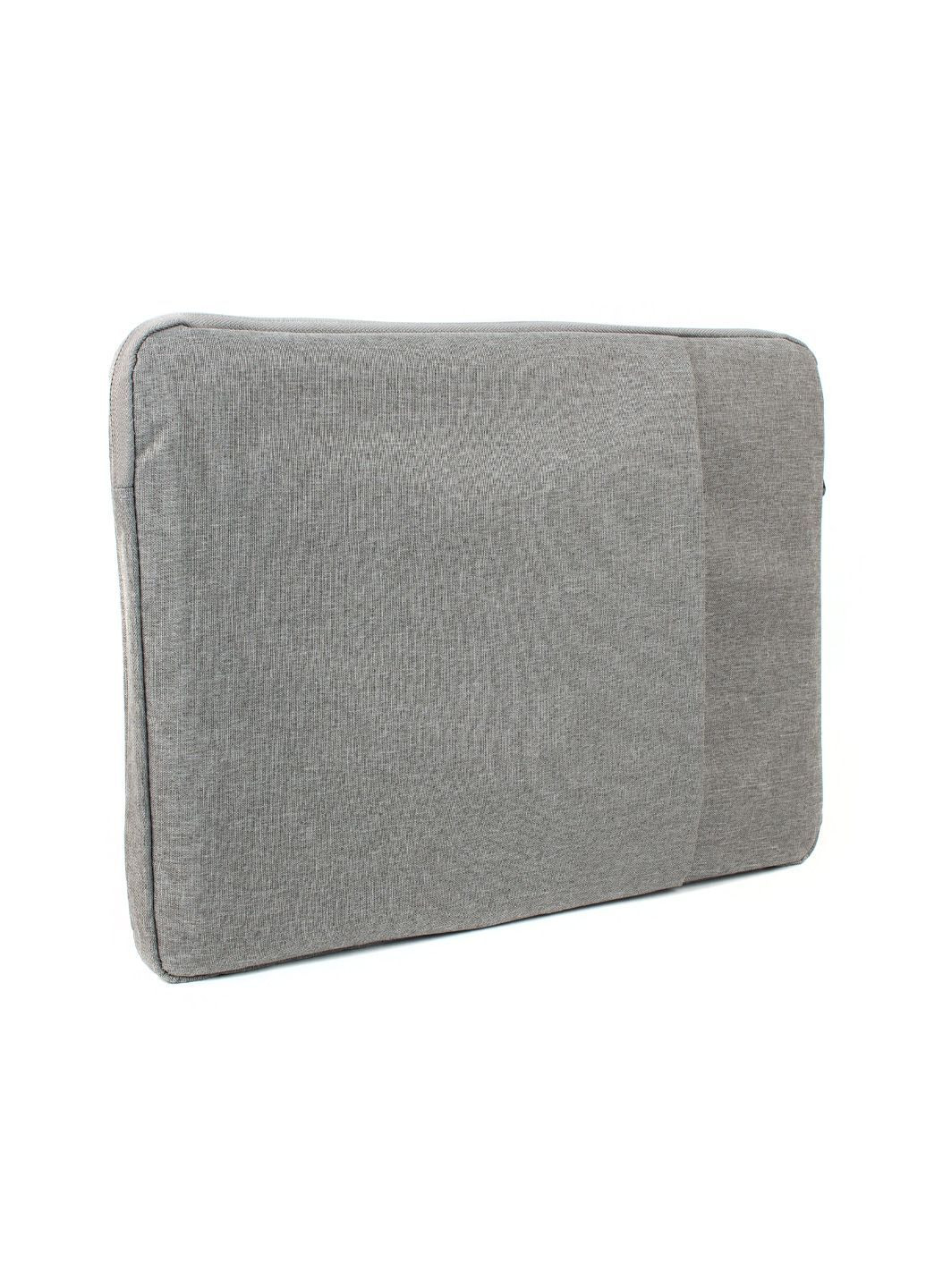 Чохол для ноутбука 13 дюймів, сірий Corze FMBD13GR (366420831)