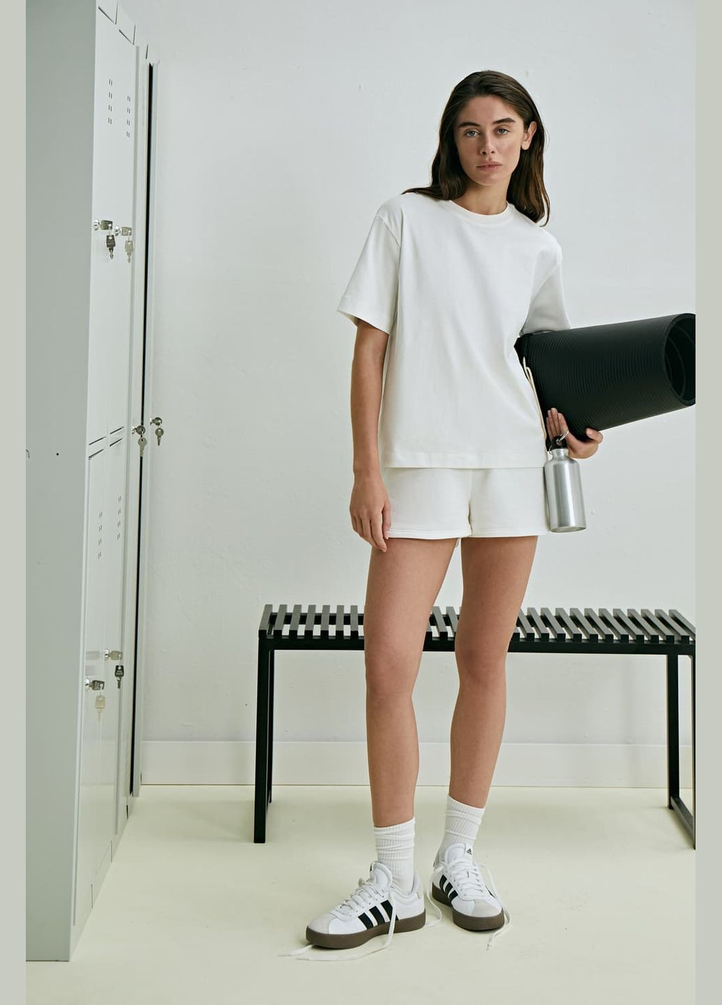 Футболка 614 Papaya - (292115346)