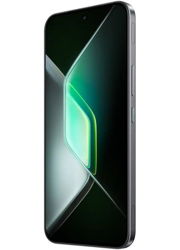 Смартфон GT 30 X6876 8/256GB Shadow Ash Infinix (364874279)