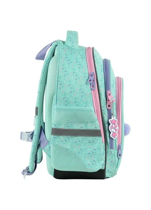 Рюкзак So Sweet Turquoise GO26-2606S-2 GoPack (399951625)