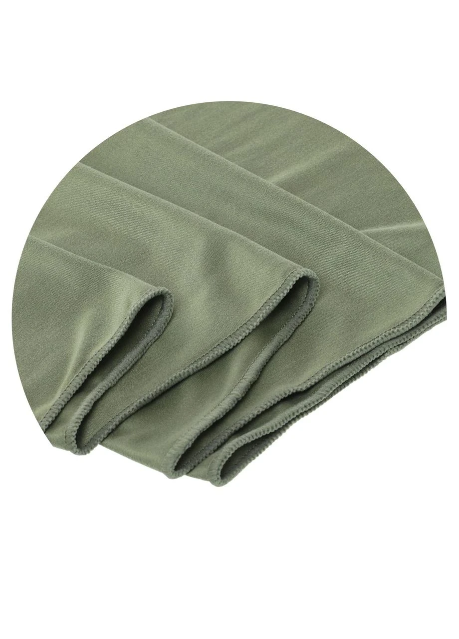 Полотенце спортивное EVA CASE SPORTS TOWEL FRYFAST T-EDT-135 (микрофибра, антибактер., чехол EVA, р-р 4monster комбинированный