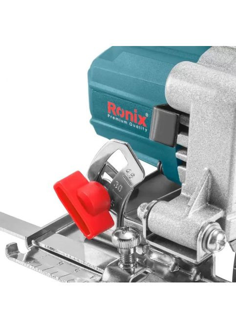 Дисковая пилка 8650 Ronix (330224597)