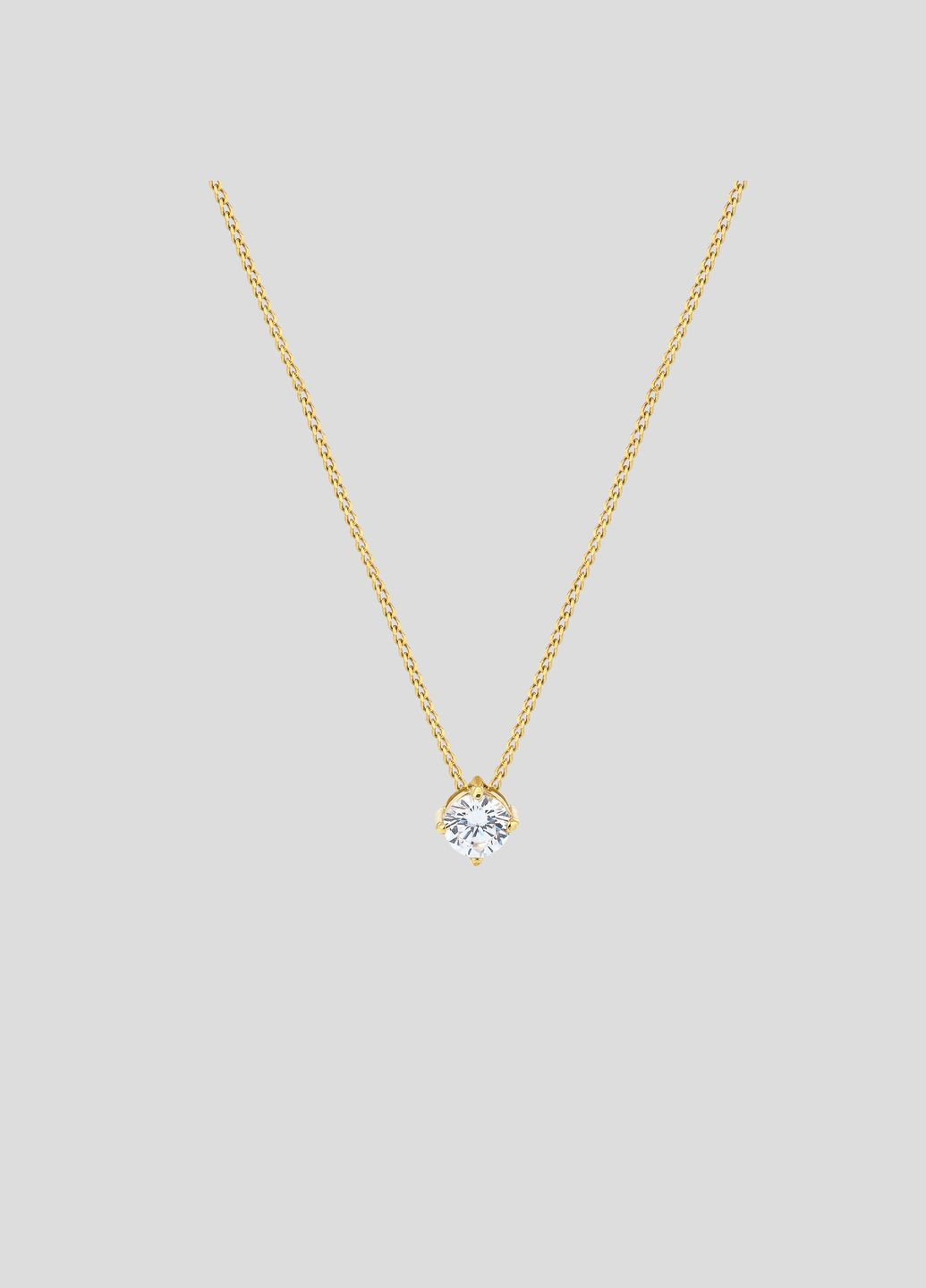 Підвіска Класична ідея Minimal (338795038)