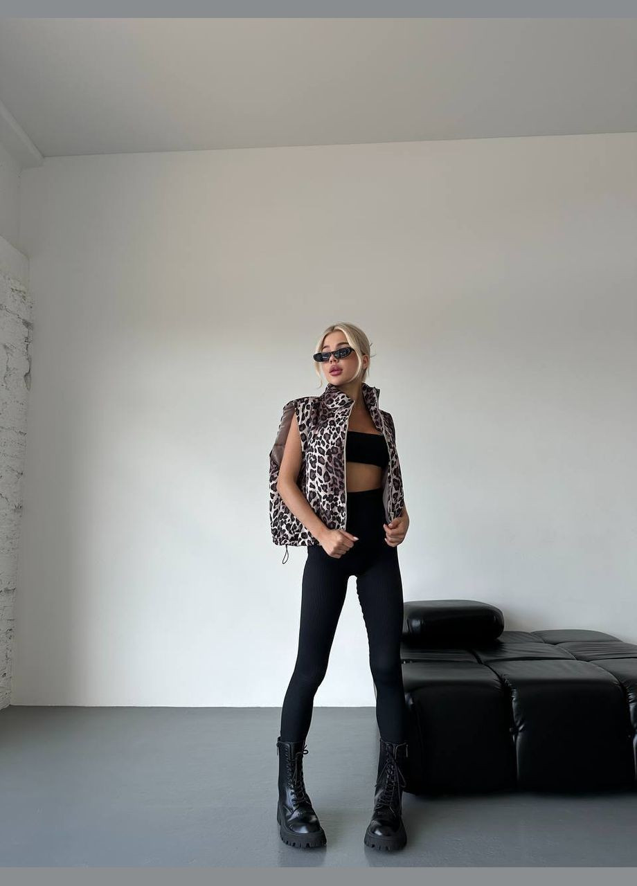 Жилет No Brand (303775927)