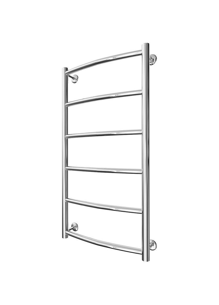 Полотенцесушитель INOX Классик HP 770х430/400 (1.8.044570.P) Mario (370034083)