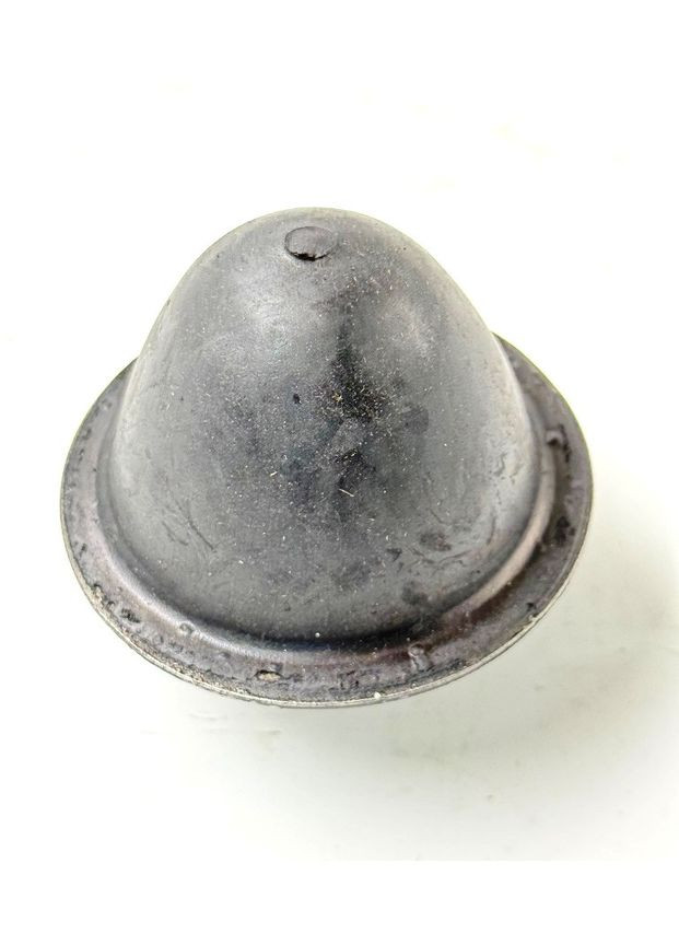 Відбійник переднього амортизатора AB-MS-005 Митсубиси Паджеро Вагон, L200, Паджеро Спорт 1991-2004 OEM 4055A008 NTY (363839798)