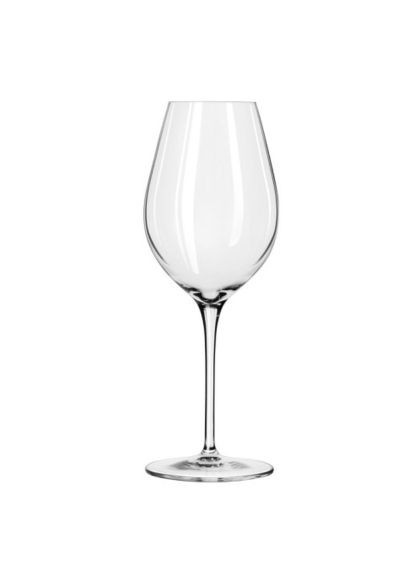 Набір келихів (09643/06) Luigi Bormioli Vinoteque для червоного вина 490 мл 6шт/уп (366700054)