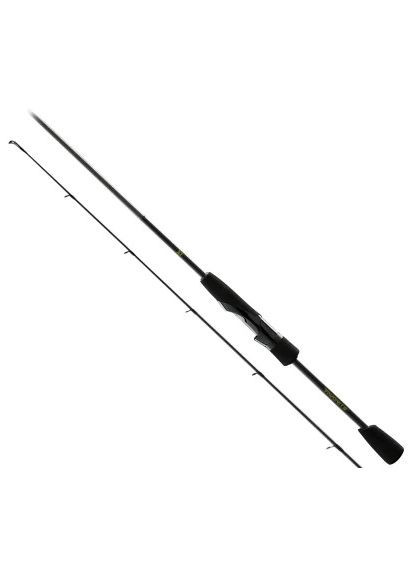 Вудилище (1693.06.83) Favorite X1 General Light X1.1-832M 2.51m 7-21g Fast (366702734)