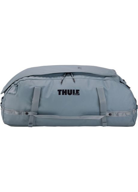 Дорожня сумка Chasm Duffel 130L TDSD-305 Pond Gray (3205004) Thule (322912764)