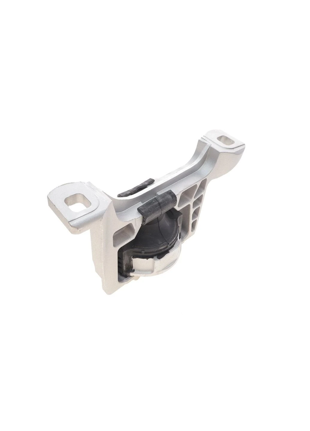 Опора двигателя FORD (пр-во) 714 030 0022 Meyle (368192868)