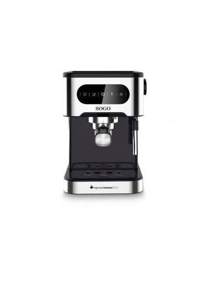 Кофеварка SOGO SS-5667 No Brand (365268747)