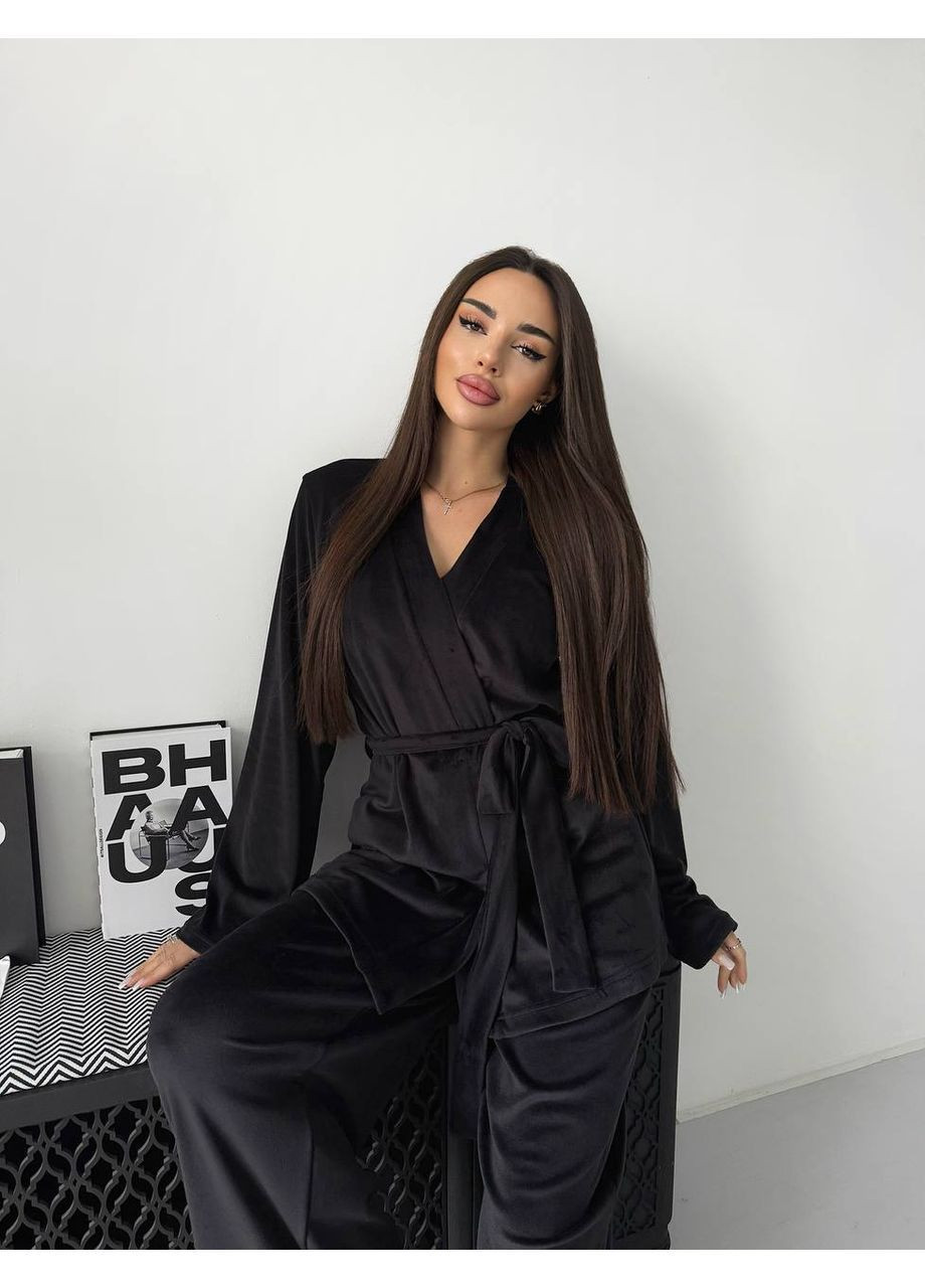 Костюм MonCher (372644785)