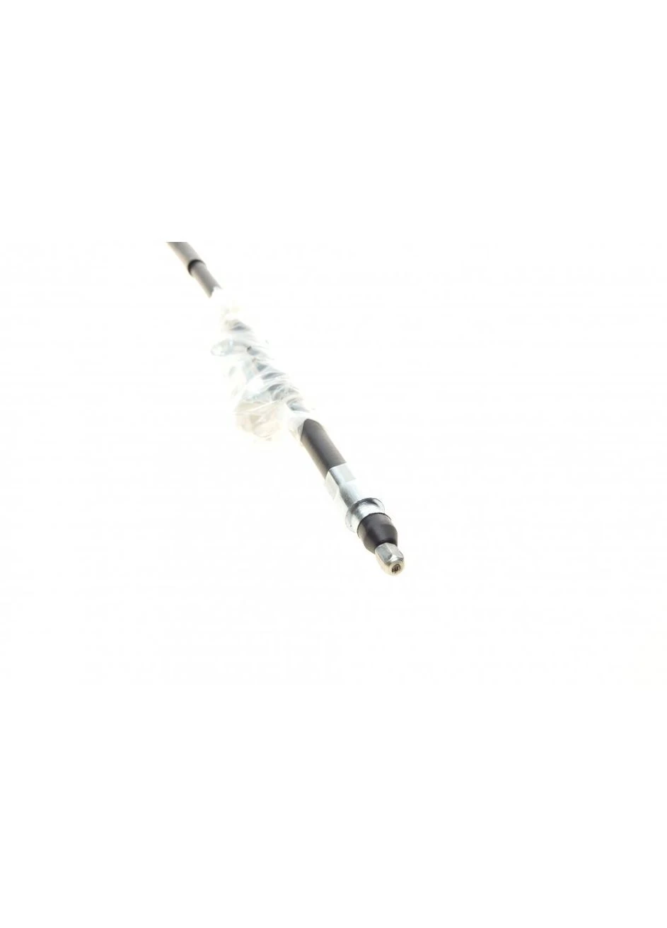 Трос ручника (задній) (R) BMW 5 (E39) 520-540i 96-04 1 987 477 694 (opt-om) Bosch (366193158)