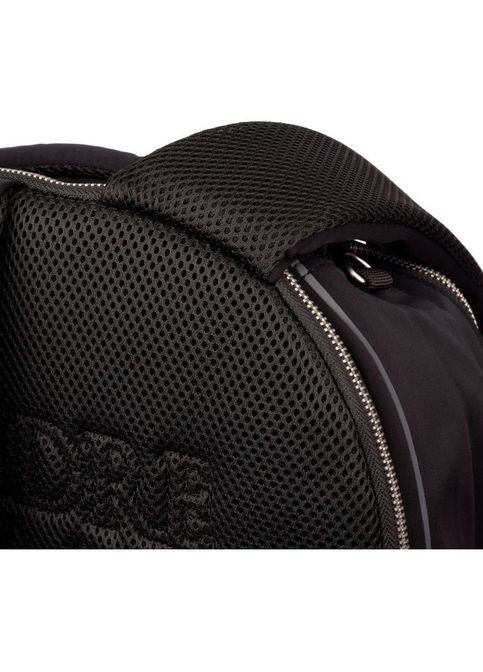 Рюкзак шкільний (559051) Yes T-131 by Andre Tan Space black (276975053)