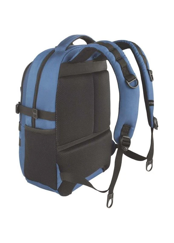 Рюкзак VX SPORT Cadet/Blue Vt311050.09 Victorinox (372674401)
