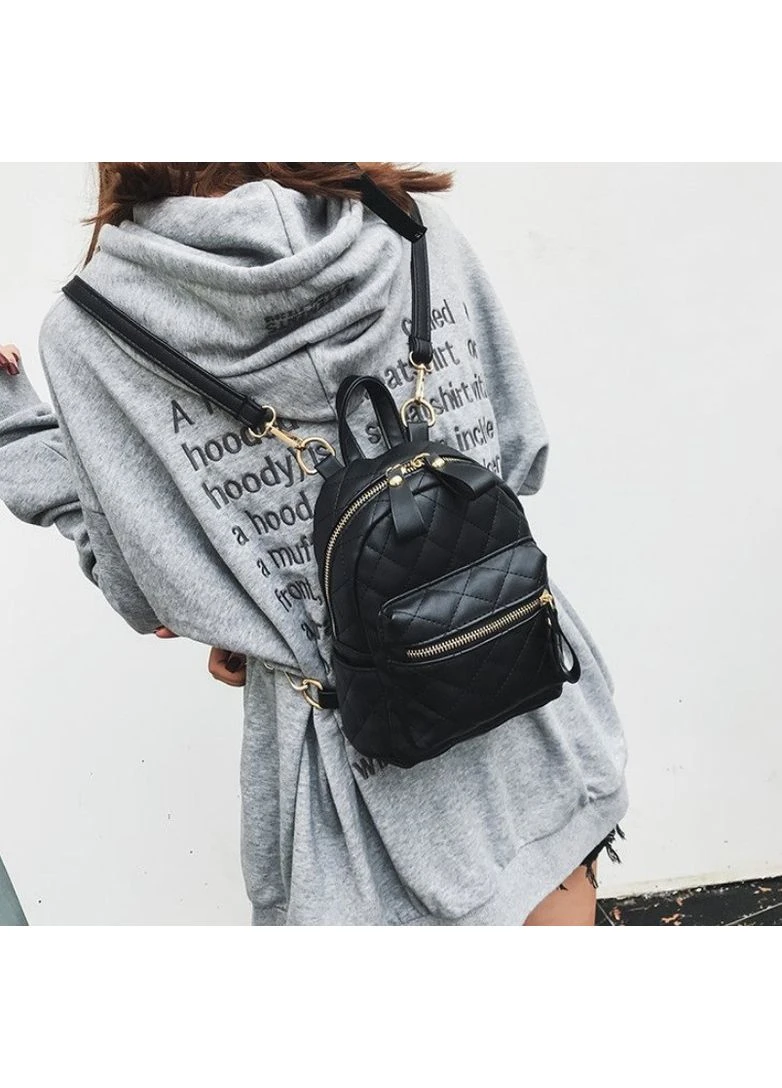Модный детский мини рюкзак MDR No Brand (385865358)