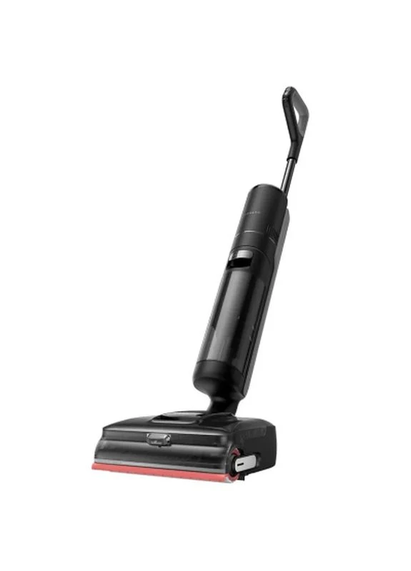 Пилосос H15 Pro FoamWash (HHR46D) Dreame (397418894)