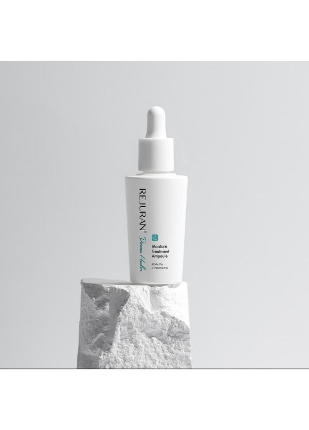 Ампула сыворотка Derma Healer Moisture Treatment Ampoule 30ml Rejuran (369569550)