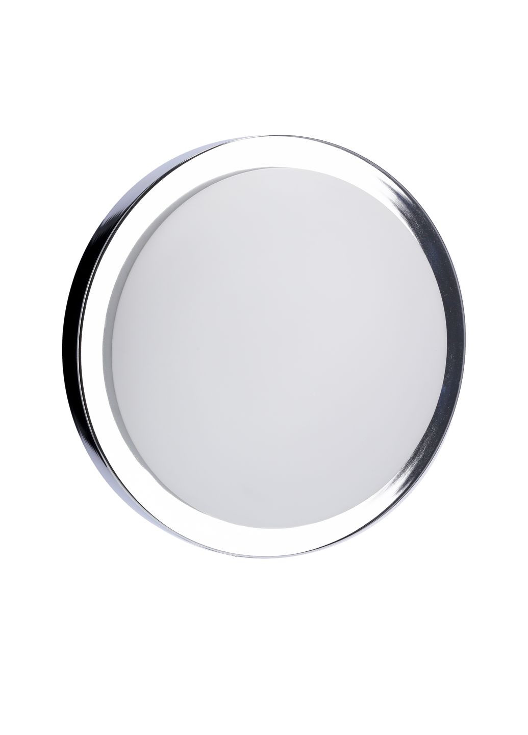 Стельовий світильник RODA (13-96923) Candellux (361312793)