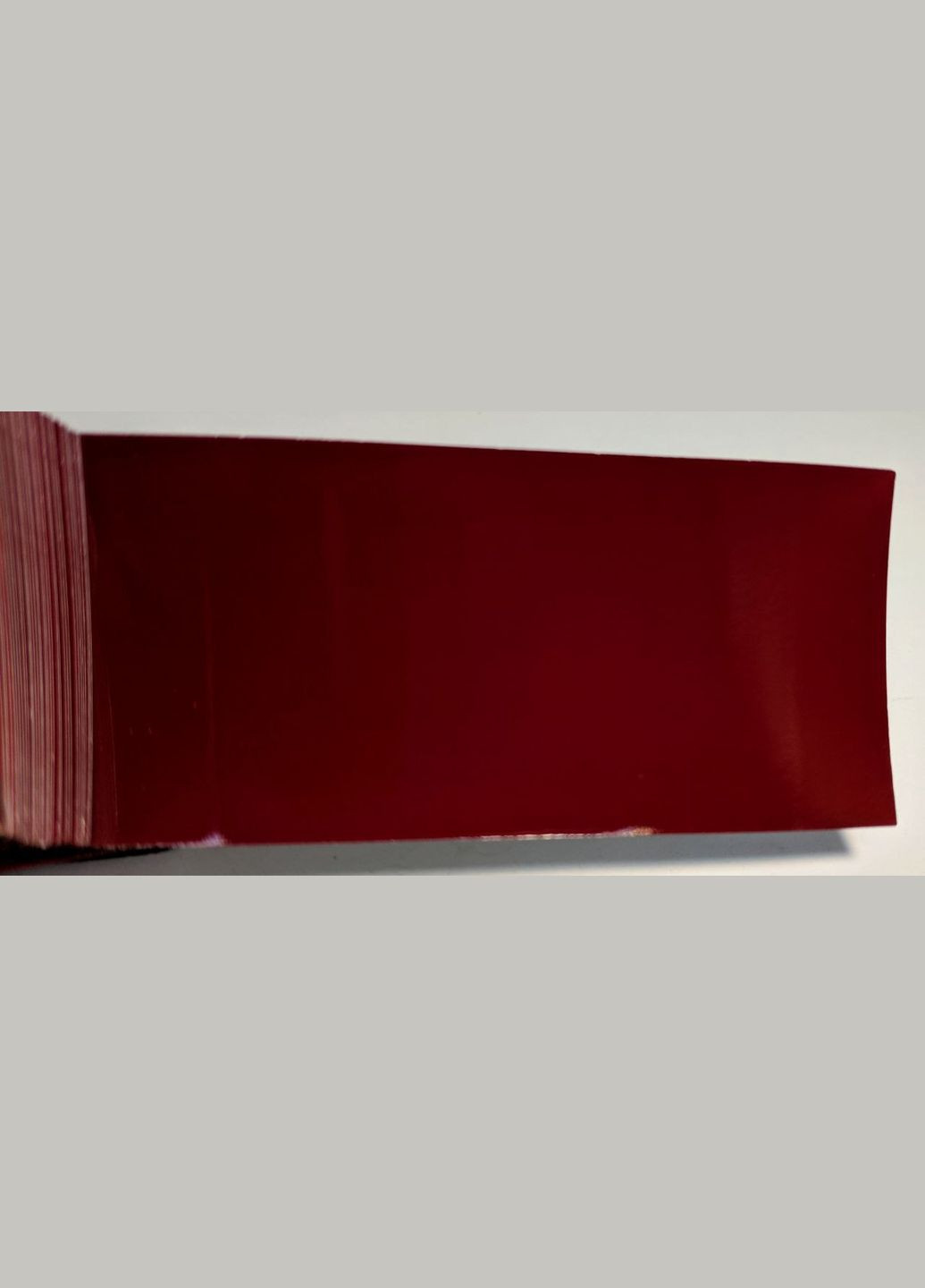 Автокраска Multichem (341737133)