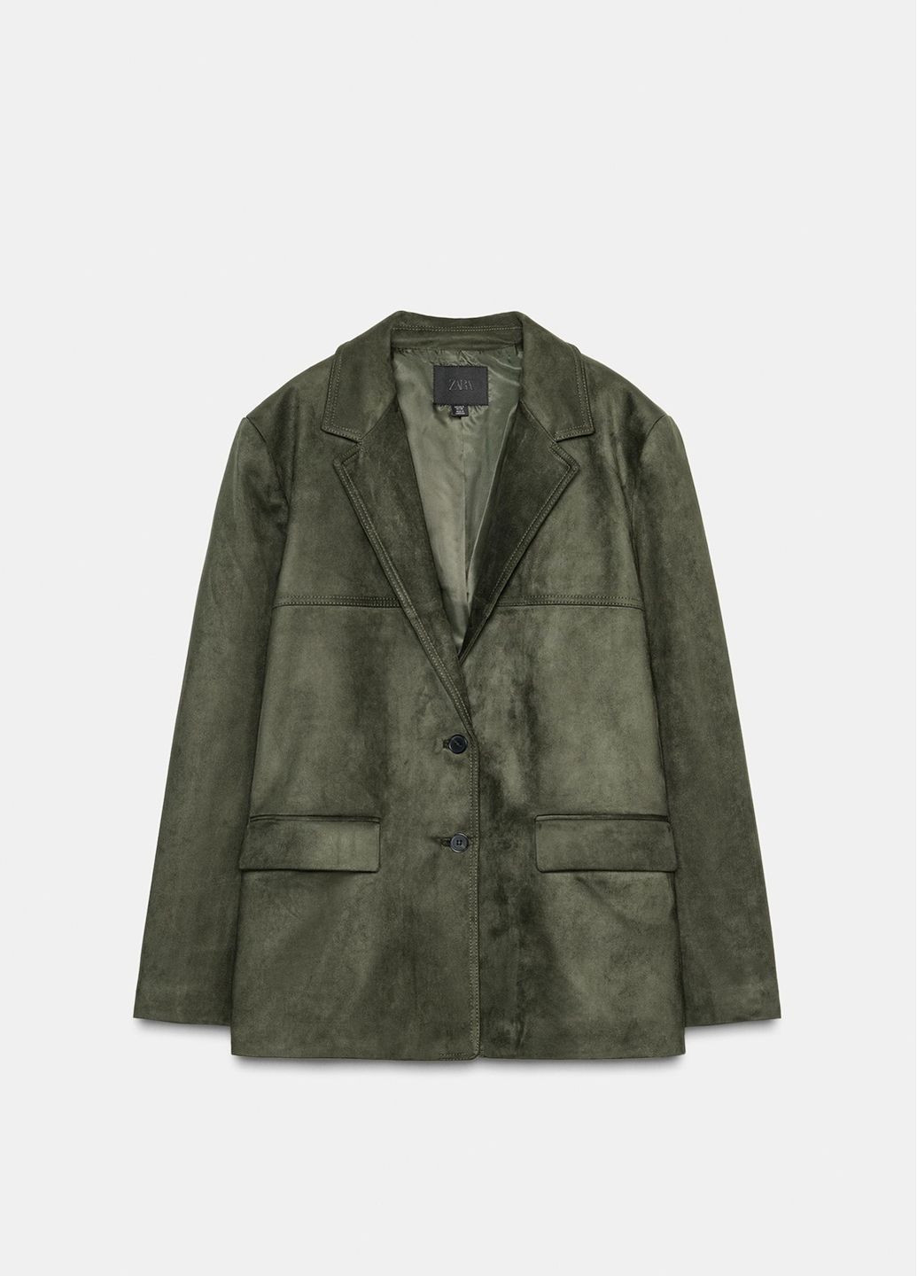 Жакет Zara (365771728)