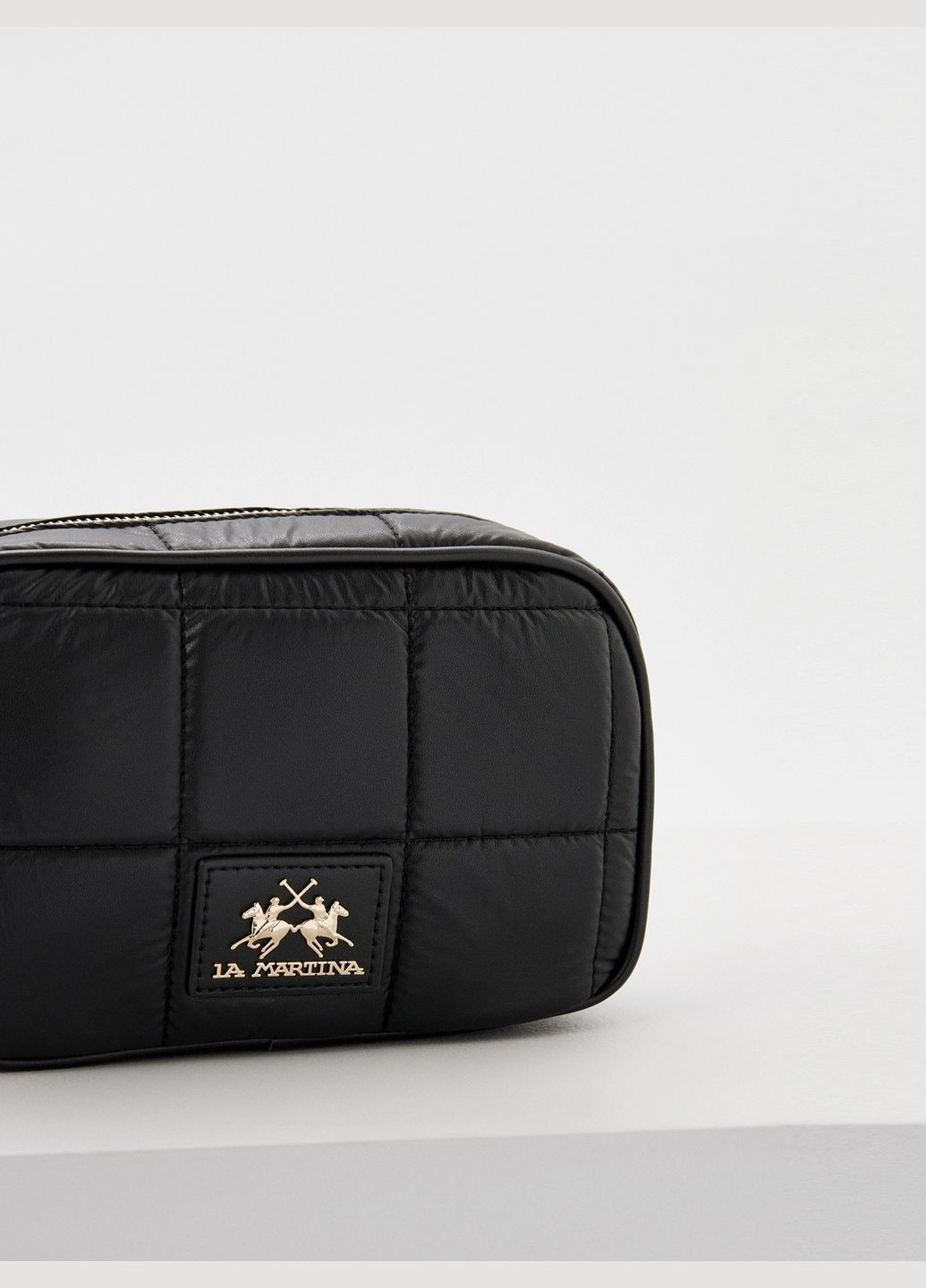 Сумка с кошельком La Martina (291585562)