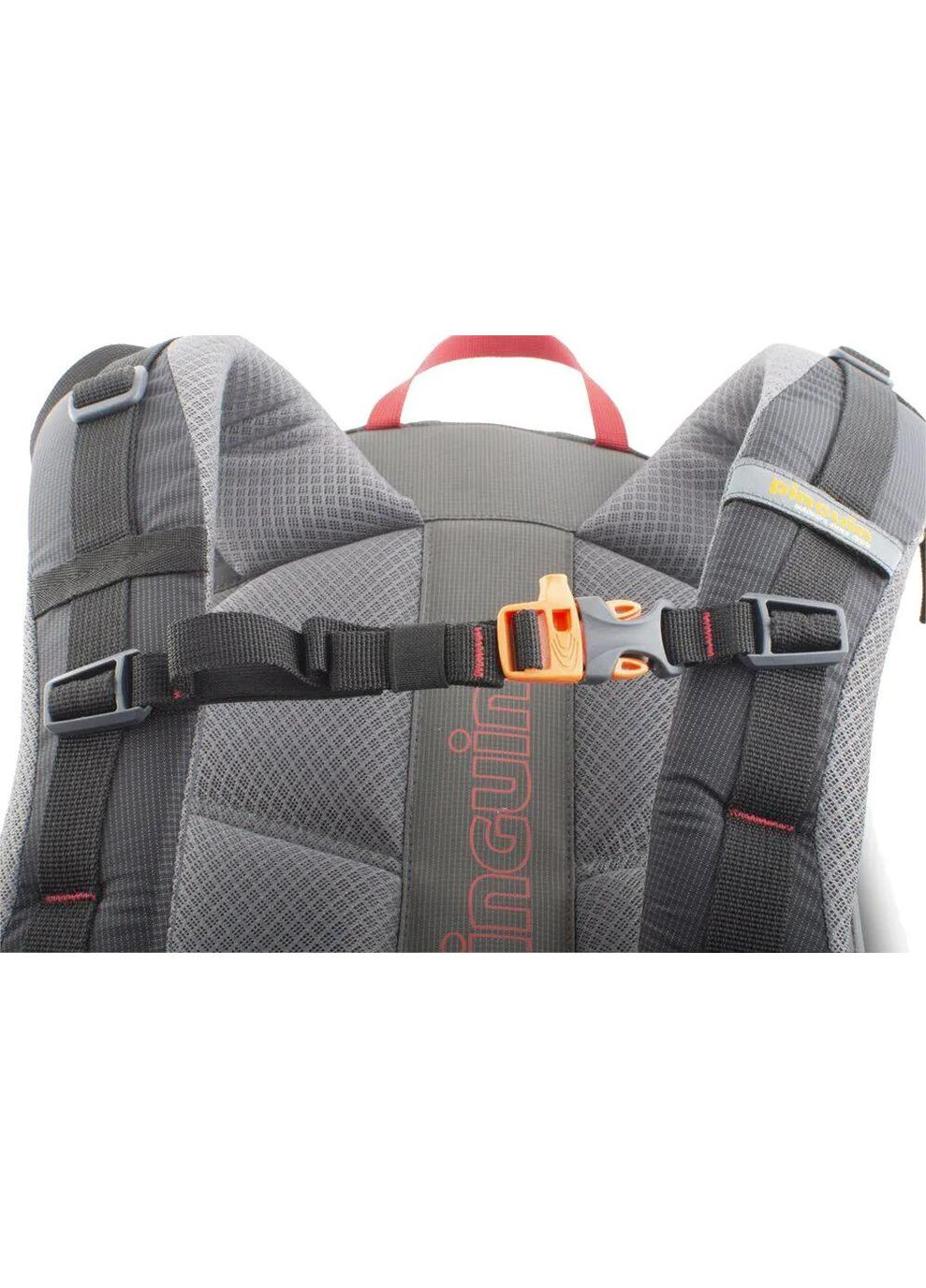 Рюкзак Vector 35 Navy Pinguin (341483725)