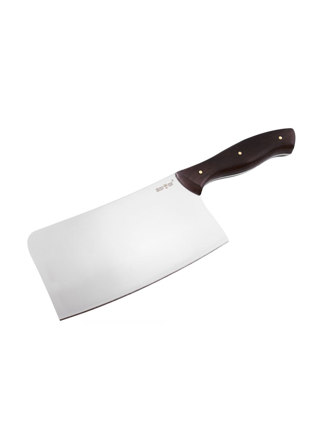 Топор кухонный 3180 ACWP Grand Way (341287784)