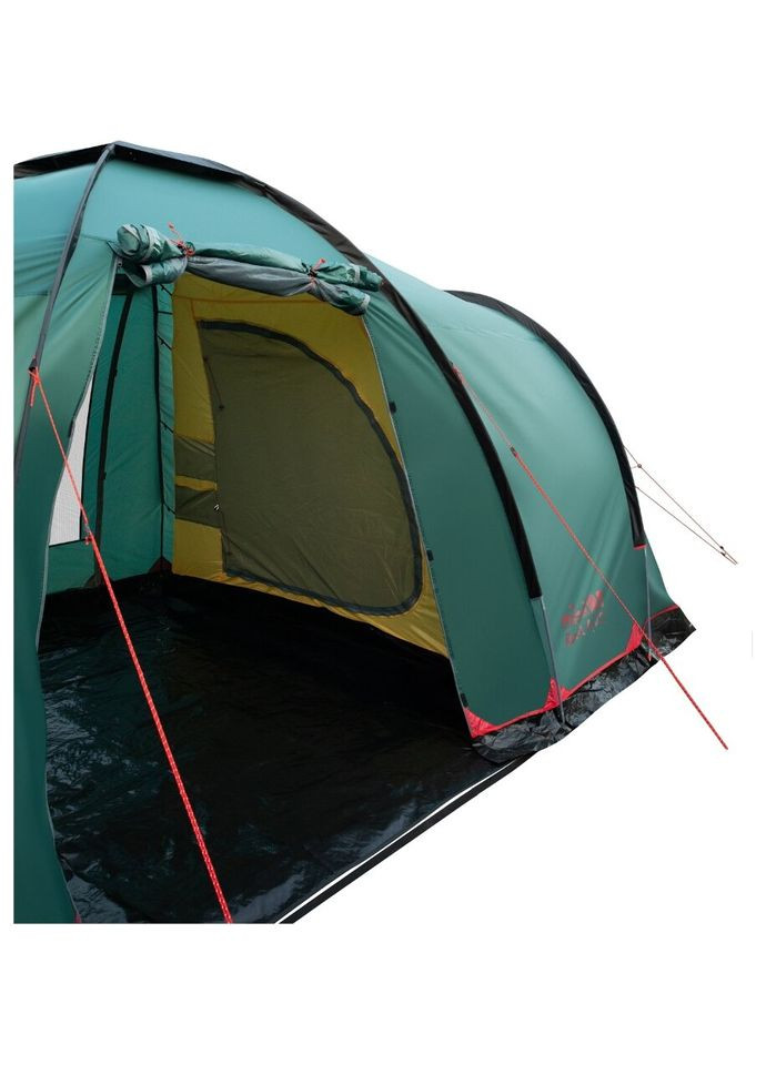 Намет Brest 9 (v2) green UTRT-084 (UTRT-084) Tramp (315518510)