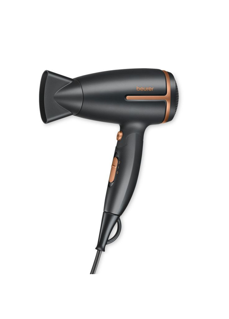 Фен (m445985) Beurer HC 25 LE (369035436)