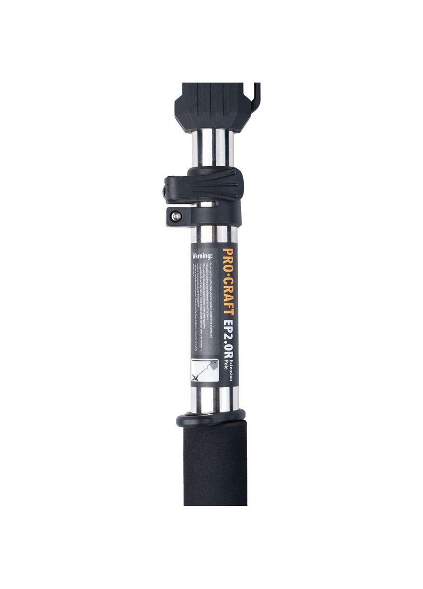 Подовжувач телескопічний EP2.0R ProCraft (366546911)