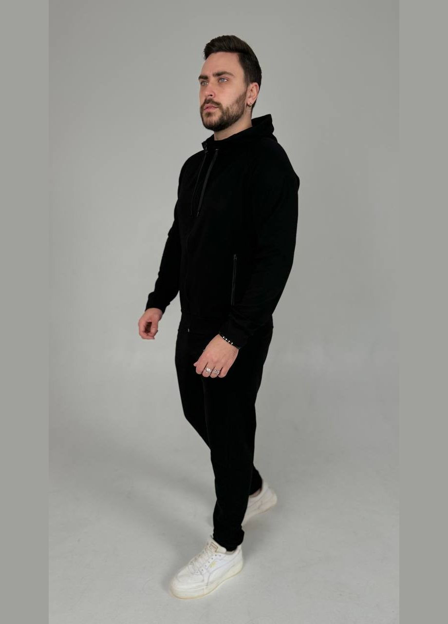 Спортивный костюм база No Brand (315478959)