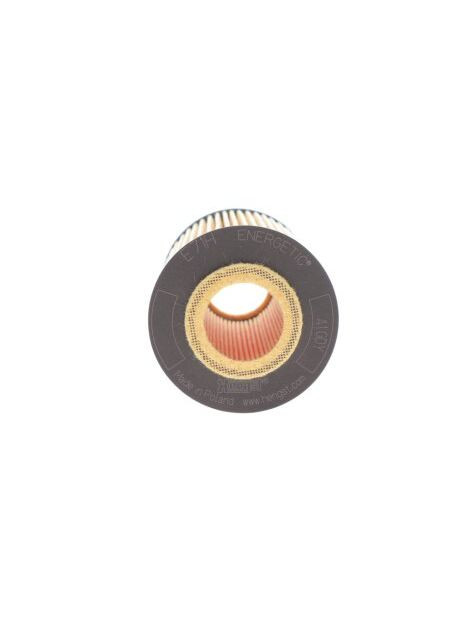 Фільтр масляний двигуна (вир-во Hengst) E71HD141 Hengst Filter (366192610)