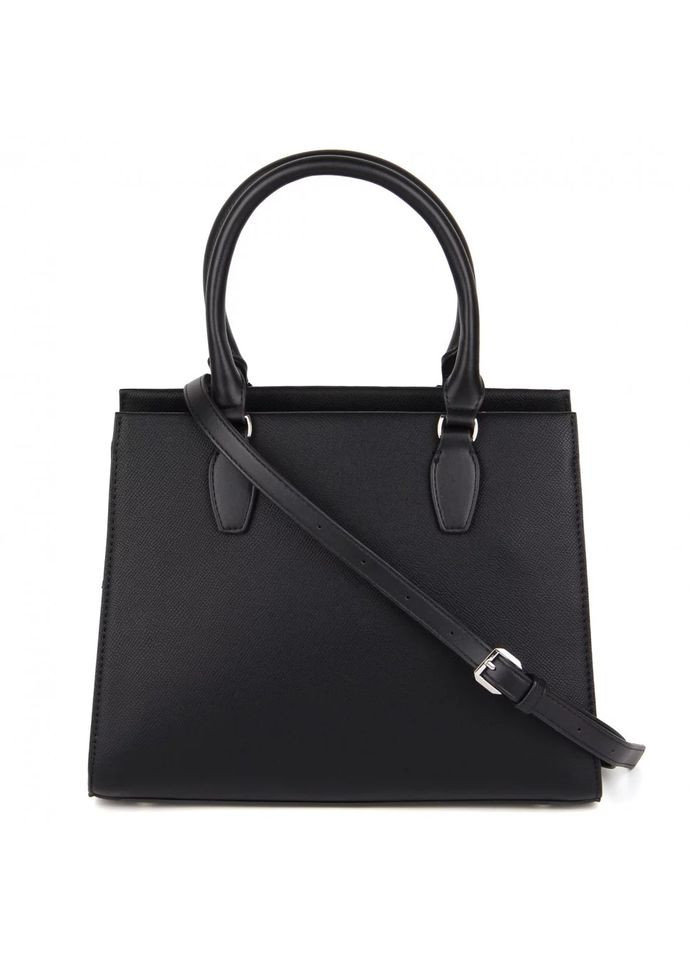 Сумка Тоут из эко-кожи | 7654 | Женская сумка | Деловая Сумка David Jones (335353801)