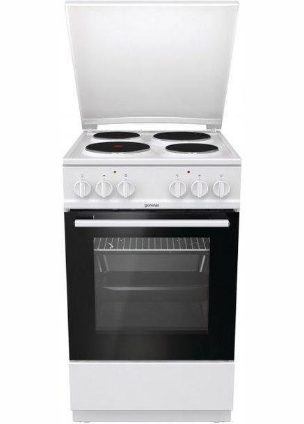 Плита Gorenje (337323069)