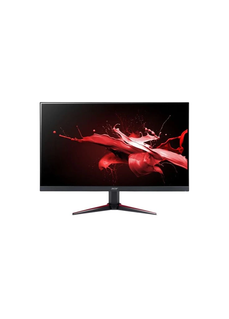 Монітор (m468453) Acer Nitro VG240YGbmipx (369029234)