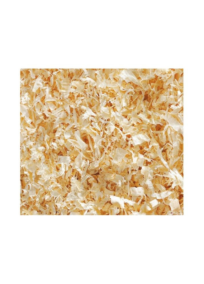 Наполнитель-опилки Chipsi Классик для грызунов, 15 л/1 кг Rettenmaier (362703024)