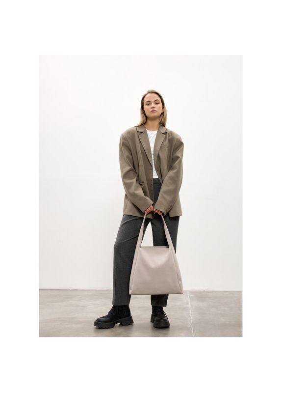 Жіноча сумка HOBO Velor шовк Sambag (368834859)