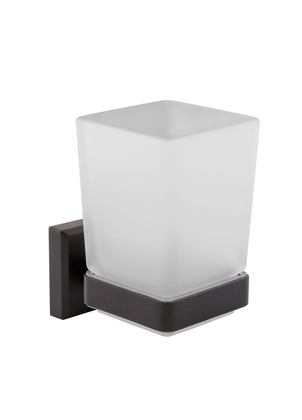 Стакан одинарний TКВ 9921A-BL Topaz (336383581)