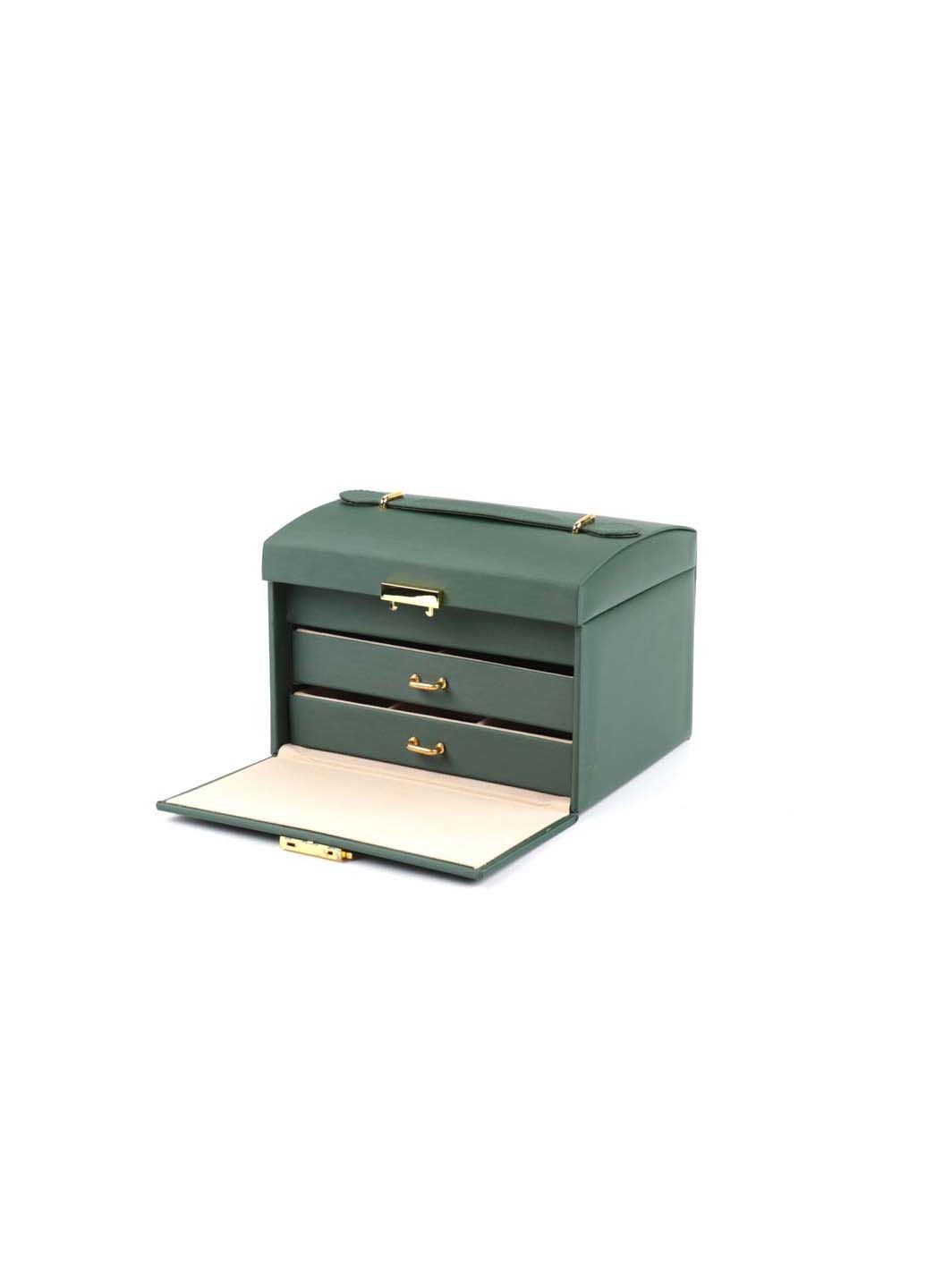 Органайзер для зберігання прикрас Craft (299381983)