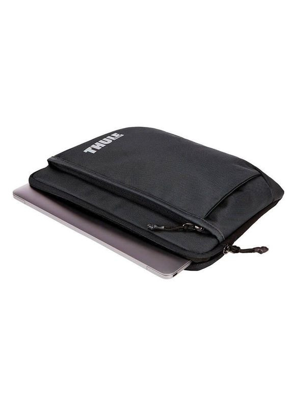 Чехол для ноутбука Subterra MacBook Sleeve 12" Dark Shadow (TH 3203421) Thule (322199257)