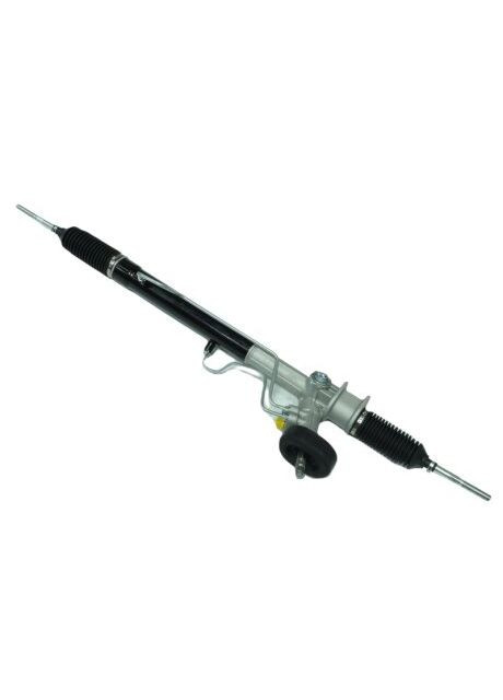 Механизм рулевой CHEVROLET AVEO 05- с ГУР ( ) RD.3211JRP1287 Rider (366133088)